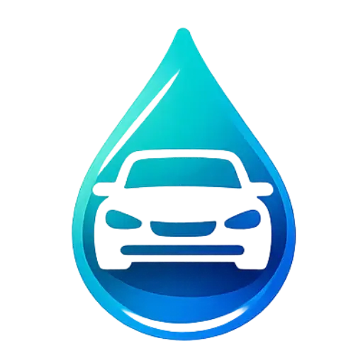 Lavage auto à domicile Yquelon